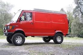 Pin On Van