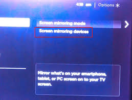 There are several screen mirroring apps for android through which you can display android on your pc. How To Mirror Android To Roku
