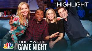 We'll have exclusive sneak peaks, competitions and more. Red Nose Day S Special Night On Nbc 2020