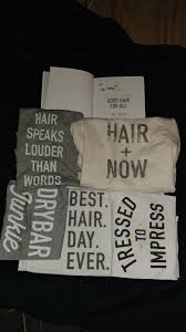Read through the following grubhub gift card coupons. Yarnandbeauty How To Blow Dry The Curliest Hair Straight Salon Results