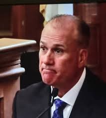 Lol😂😂, you want to loose both legs