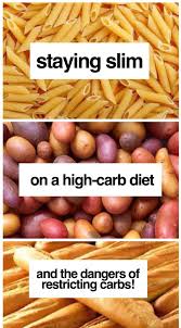 Pin On Health