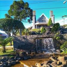 Find local weather forecasts for urupema, brazil throughout the world. Pin Em Urupema Sc