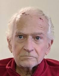 Charles Everett Sparks Obituary April 14, 2021