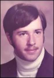 RALPH TAGGETT Obituary