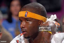 160 Neal Dow Photos & High Res Pictures