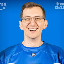 Adam Calder (@adam.b.calder) · Instagram 照片和视频