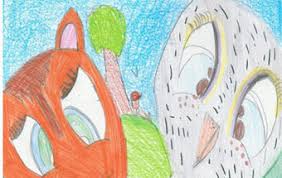 Read 2 reviews from the world's largest community for readers. Visao Trabalho Dos Alunos Da Eb1 De Santo Onofre Caldas Da Rainha