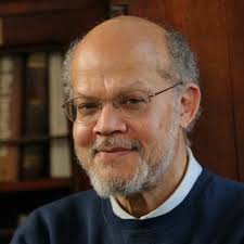 Global Markets, "the national economy," and the Licit Life of Capitalism by  New Dawn