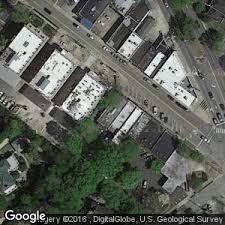 Raleigh Post Office 27628 Five Points Usps Hours Phone Number And Location