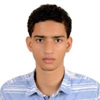 10+ "Daniel Inoa" profiles