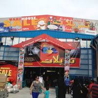 We did not find results for: Ahmad Abdulrahman Sons Warehouse Sale Ø§Ù„Ù‚ÙˆØ² Ø§Ù„ØµÙ†Ø§Ø¹ÙŠØ© Ø§Ù„Ø«Ø§Ù„Ø«Ø© 3 Tips