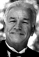 John Heer Obituary (2012)