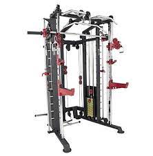 Best Top Ten Home Gym For All Time Within Your Budget No Equipment Workout Workout Machines At Home Gym