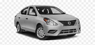 New 2018 Nissan Versa 2019 Nissan Versa 1 6 S Hd Png Download 640x480 589862 Pngfind Pngtree vous fournit 739 calendrier 2019 png, psd, vecteurs et icônes gratuits. new 2018 nissan versa 2019 nissan