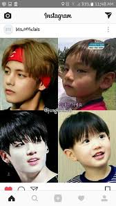 The og toners of the '90s were frowned upon by allure and dermatologists alike for those. 76 Bts Look Alikes Ideas In 2021 Bts Bts Funny Bts Boys