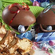 Starting from the latter part of the 19th century. Traditional Puerto Rican Easter Puerto Rican Easter Petchie S Adventures In Addition Many Of Them Are Absolutely Delicious And A Great Way To Taste Puerto Rican Life Datemanijaa