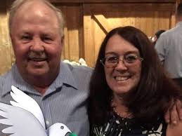 Fundraiser by Dawn Ferro : Help the Crafts_CancerSucks