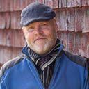 Andy Tolson (@andytolson.bsky.social) — Bluesky