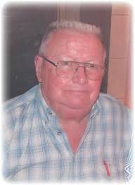 Wayne Tetrick Obituary (1929