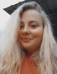 Obituary information for Taylor Dawn Harris