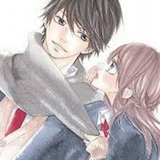 Imouto ni koi wo suru 1.4 zip, konyakusha wa, watashi no imouto ni. èƒ¸ãŒé³´ã‚‹ã®ã¯å›ã®ã›ã„bot Muneganarunoha Twitter