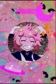② download our live wallpaper launcher setup from software page. 21 Aesthetic Anime Wallpaper Bnha
