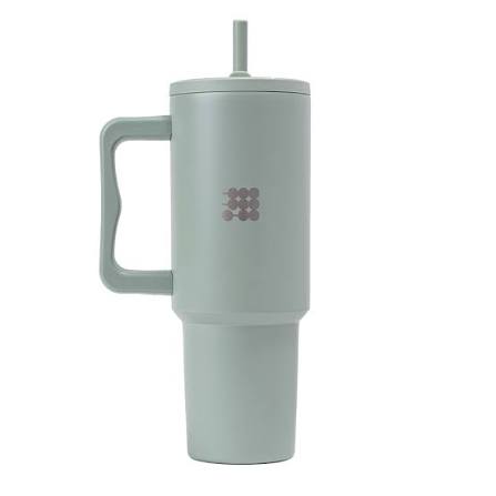 CUBITT TERMO TUMBLER MINT GREEN CT-TUMB3M