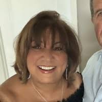 100+ "Haydee Vazquez" profiles