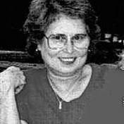 Behymer Family Obituaries