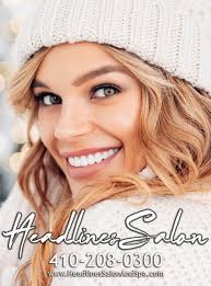 1/3/25 OC Today-Dispatch by OC Today-Dispatch