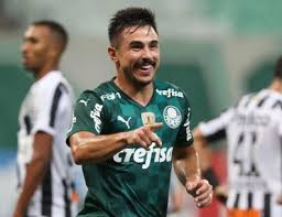 Red bull bragantino is now unbeaten in their last five matches in all competitions with their last eight assignments producing a total of 29 goals. Red Bull Bragantino X Palmeiras Como Quando E Onde Assistir Ao Vivo Pelo Campeonato Paulista 2021 O Futbolero Brasil Copas