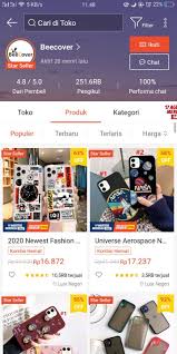 Roronoa, zoro, wallpaper, hd, by, tahmidismyname. Pin Oleh Nazwaa Nazwaa Di Rekomendasi Shopee Di 2020 Gaya Hidup Minimalis Sweter Wanita Toko