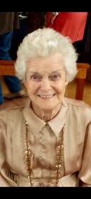 Condolence Book for Anne (Nan) McCormack (née Dillon) (Newbridge, Kildare) 