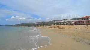 Αυτή είναι η έκδοση του ιστότοπού μας που απευθύνεται σε όσους ομιλούν και βρίσκονται εδώ: Minia Beach Kefaonia Mhnia Kefalonia Picture Of Megali Ammos Beach Kefalonia Tripadvisor