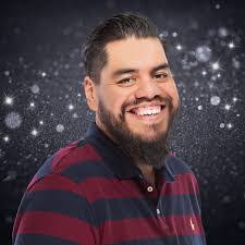 Alejandro Barrientos's Instagram, Twitter & Facebook