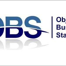 Obs Company Logo Logo Design Contest 99designs