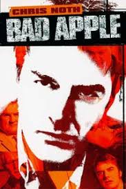 Jim Gaffigan List of Movies and TV Shows