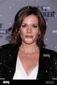 Michael dent hi-res stock photography and images