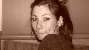 May justice be served': Holly was trying to sort her life out before death