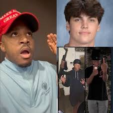 Thin Blue Line Strong