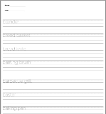 The download includes resources for spelling cvce words, long vowel teams, and. Handwriting Tracing Generator Excelent Sheet Maker Worksheet Book Amazing Free Powerful Cursive Samsfriedchickenanddonuts