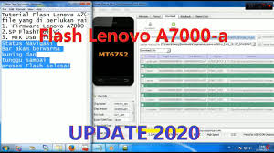 How gov.uk notify helps the v. How To Remove Lenovo A7000a Tool Dl Image Fail Error Solved By Zalim Shikari