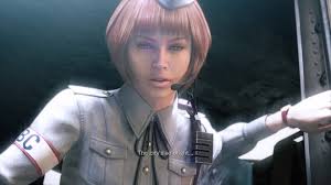 Resident evil 3 & resident evil: 11 Worst Characters In The Entire Resident Evil Series Page 4