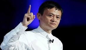 Provoking insight into the depths of imagination and the extent of a mother's love. Jack Ma Bio Net Worth é©¬äº' Alibaba Nationality Wife Age Facts Wiki Height Famous Career Family Cathy Zhang Ma Yun Speech Retire Story Gossip Gist