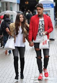On february 14, 2020, cbs announced that 'love island' season 2 would release on may 21, 2020. Love Island S Terry Admits He Still Cares For Malin As He Passionately Kisses New Girlfriend Emma Mirror Online