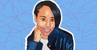 This app will also help you meet new black friends easier and better than ever! Online Dating Is Tough For Black Women But I M Not Giving Up Flare