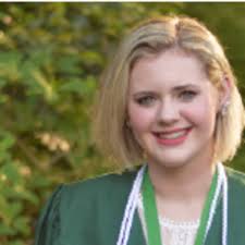 Problems seeing band