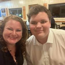 Are my stats good enough for low masterwork in Diablo 4?