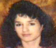 Barbara Ann Johnson-Willard